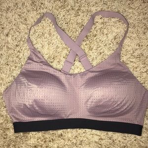 Victoria’s Secret Sport - Sports Bra Size M